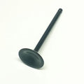 Exhaust Valve Yamaha YFM660 Raptor 01-05, Grizzly 02-08, YXR660 Rhino 04-07