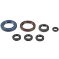 Athena Engine Oil Seal Set Beta 4T RR 400 05-09, RR 450 05-09, RR 525 05-09