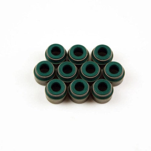 Psychic Valve Stem Seal PK/10 Husq Smr 449 11, 511 11-12, 570 01-03, 630 04