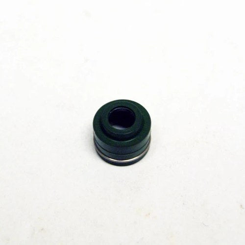 Prox Valve Stem Seal Each, Gas EC250F 10-15, EC300F 13-15, EC450F 13-15