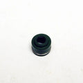 Prox Valve Stem Seal Each, Gas EC250F 10-15, EC300F 13-15, EC450F 13-15