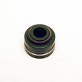 Prox Valve Stem Seal Each Honda XR650R 00-07, TRX700XX 08-11, CMX450C 86-87