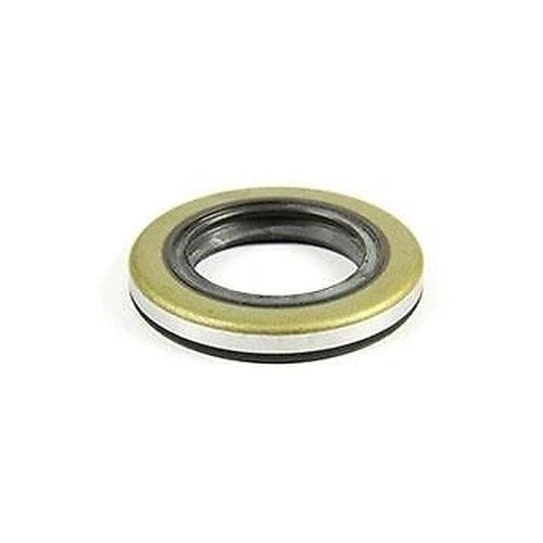 Prox L/H Crank Seal 30x50x7, Kawasaki KX400 75-76, KX420 80-81, KX500 83-04