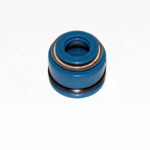 IN Valve Stem Seal Each Yamaha TT-R 50 06-21, TT-R 90 00-07, TT-R 110 08-21