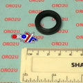 Kick Start Seal 16.5x25x5, Honda CR125 83-06, CRF250X 04-17, CRF250R 09-12