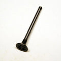 Prox Exhaust Valve Honda XR50 2001-2003, Z50R 1988-1999, CRF50F 2005-2023