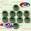 Valve Stem Seal Yamaha XS360 76-77, XS400 77-83, XS750 77-79, XS850 80-81