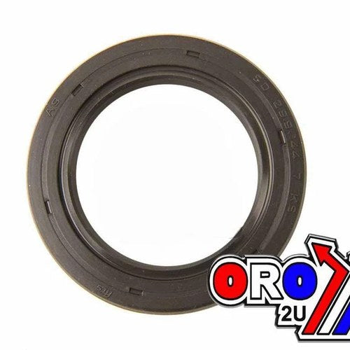 Steering Shaft Seal 30x44x5HONDA TRX420 14-23, TRX500 01-19, TRX520 20-23
