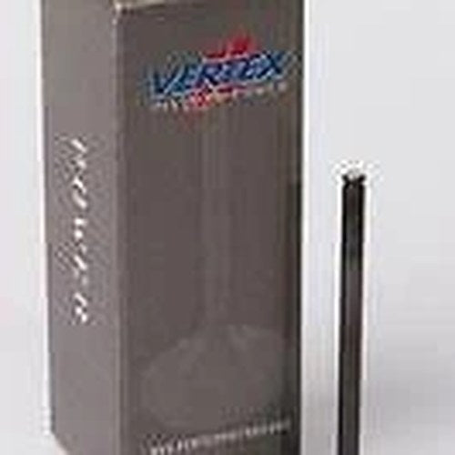 Vertex Titanium Exhaust Valve KTM SX-F 450 2007-2012, SX-F 505 2008-2011