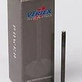 Vertex Titanium Exhaust Valve KTM SX-F 450 2007-2012, SX-F 505 2008-2011