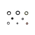Athena Engine Oil Seal Set Suzuki RM-Z450 2008-2025, RMX-Z 450 2014-2017