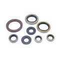 Winderosa Engine Oil Seal Set Husqvarna FC350 2014-2015, FE350 2014-2016