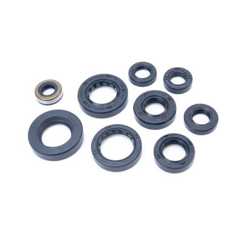 Winderosa Engine Oil Seal Set Honda ATC200S 1984-1986, ATC200X 1983-1985