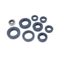 Winderosa Engine Oil Seal Set Honda ATC200S 1984-1986, ATC200X 1983-1985