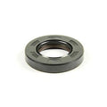 Prox L/H Crank Seal 22x40x7 Yamaha YZ125 86-00, YZ250 88-98, WR250 91-97