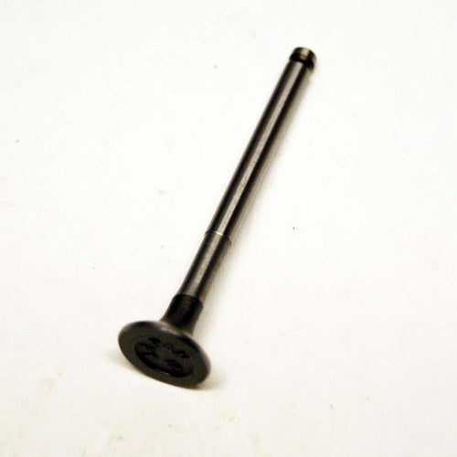 Prox Exhaust Valve Honda XR50 2001-2003, Z50R 1988-1999, CRF50F 2005-2023