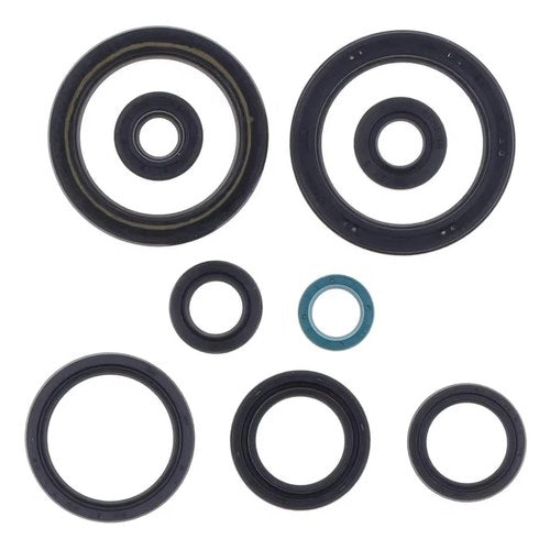 Athena Engine Oil Seal Set Honda CRF450R 2017-2020, CRF450RX 2017-2020