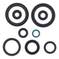 Athena Engine Oil Seal Set Honda CRF450R 2017-2020, CRF450RX 2017-2020