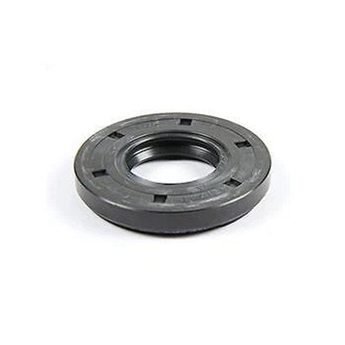 Prox L/H Crank Oil Seal 30x62x10 Yamaha MX250/360 73-74, DT360, SC500