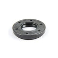 Prox L/H Crank Oil Seal 30x62x10 Yamaha MX250/360 73-74, DT360, SC500