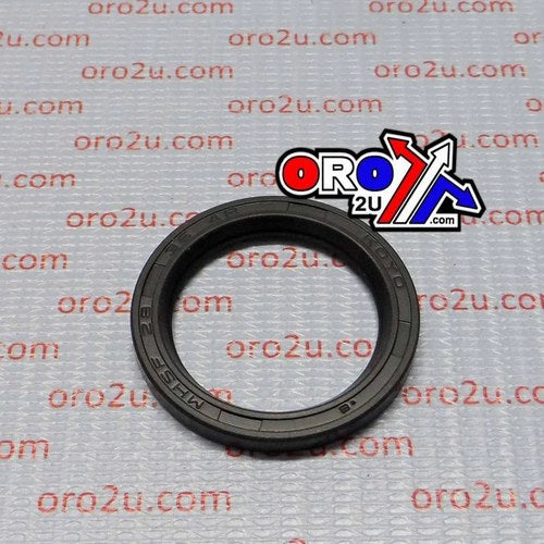 Athena Oil Seal 28x38x4, M730002018000 Yamaha 93101-28139, 93102-28800