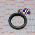 Athena Oil Seal 28x38x4, M730002018000 Yamaha 93101-28139, 93102-28800