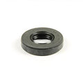 Prox L/H Crank Seal 17x35x7, Yamaha PW50 81-24, QT50 79-87, YT60 84-85