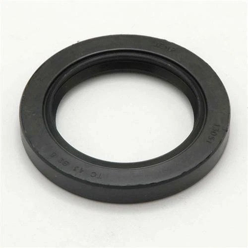 R/H Axle Seal 43x62x8 Yamaha YFS200 03-06, YFZ350 87-06, YFM660R 01-05