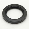 R/H Axle Seal 43x62x8 Yamaha YFS200 03-06, YFZ350 87-06, YFM660R 01-05