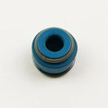 Valve Stem Seal Each Kawasaki KLX450 08-19, KFX450 08-14, KLF250 03-11