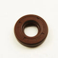 Oil Seal 15x35x8 Inner Water Pump Seal Polaris Sportsman 600 700 800