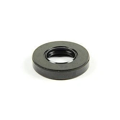 Prox Oil Seal 20x40x8 TC Yamaha Crank Seal, 93102-20010, 93102-20117