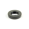 Prox Oil Seal 20x40x8 TC Yamaha Crank Seal, 93102-20010, 93102-20117