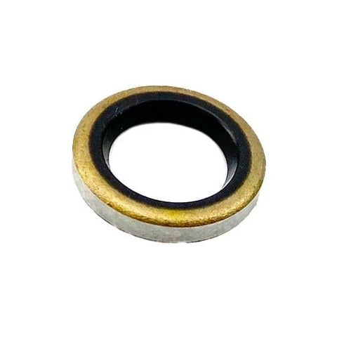 Clutch Arm Seal 12x18x3 Each, Honda CX500 1978-1982, GL500 1981-1982