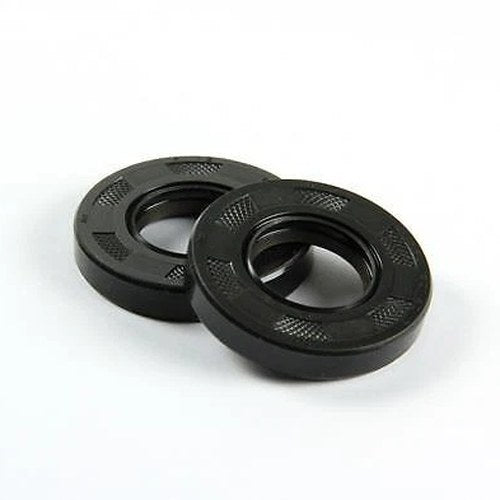 Prox Crank Shaft Oil Seal Kit Yamaha YZ65 2018-2024, YZ85 2019-2024