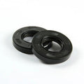 Prox Crank Shaft Oil Seal Kit Yamaha YZ65 2018-2024, YZ85 2019-2024