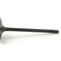 Psychic Inlet Valve Polaris 570 Rzr 17-22, Ranger 17-23, Ace 17-19