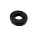 Waterpump Seal 12x28x6 Polaris Ranger 900 11-15, Ranger 1000 14-15