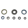 Athena Engine Oil Seal Set KTM 250 GS 1987-1989, 250 MX 1985-1986
