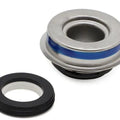 Water Pump Repair Kit Honda TRX450R 2004-2009 TRX450ER 2007-2013