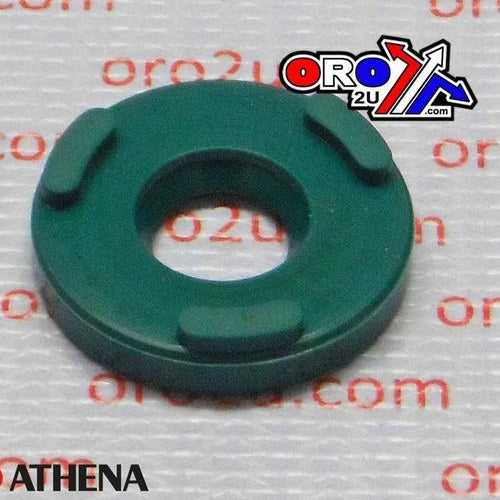 Athena Waterpump Seal 10x24x4/5.5, M730900220004, KTM 0760102455