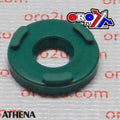Athena Waterpump Seal 10x24x4/5.5, M730900220004, KTM 0760102455