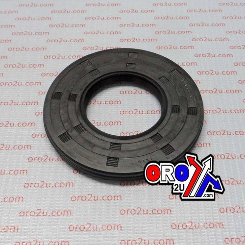 Winderosa Crankshaft Oil Seal 40x80x7, Ski Doo 700/800 1994-2003