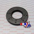 Winderosa Crankshaft Oil Seal 40x80x7, Ski Doo 700/800 1994-2003
