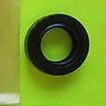 Transmission Seal 17x28x7 Twin Lip, Honda CR80 81-02, CR85 03-07