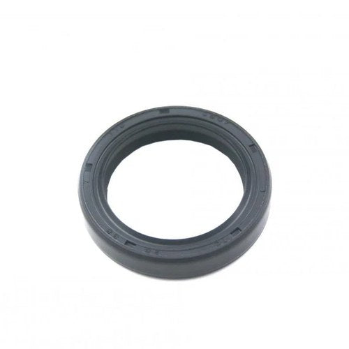 Rear Wheel Seal 28x38x7 Each Honda CR125/250 89-99, CR500 89-01