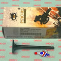 Psychic Inlet Valve Honda CRF110F 2013-2023, CRF125F 2014-2023