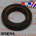 Athena L/H Balance Shaft Seal 18x30x5, Honda CRF150R 2007-2023