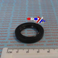 Front Wheel Seal Each Honda XR80/100 1990-2003, CR85 2003-2007