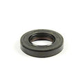 Prox Kick Start Seal Suzuki GT185, SP370/400/500, GN400 80-82